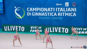 udinese sfe09049 copia simone ferraro ph